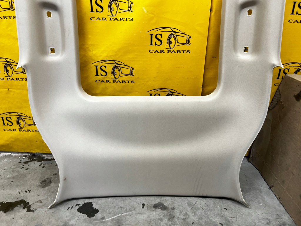 фото №7, Потолок панорама beż ford escape mk4 usa