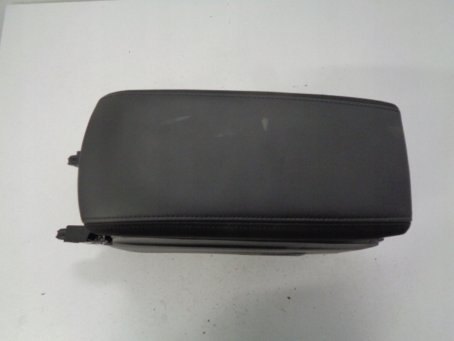 фото №1, Ds3 crossback підлокітник