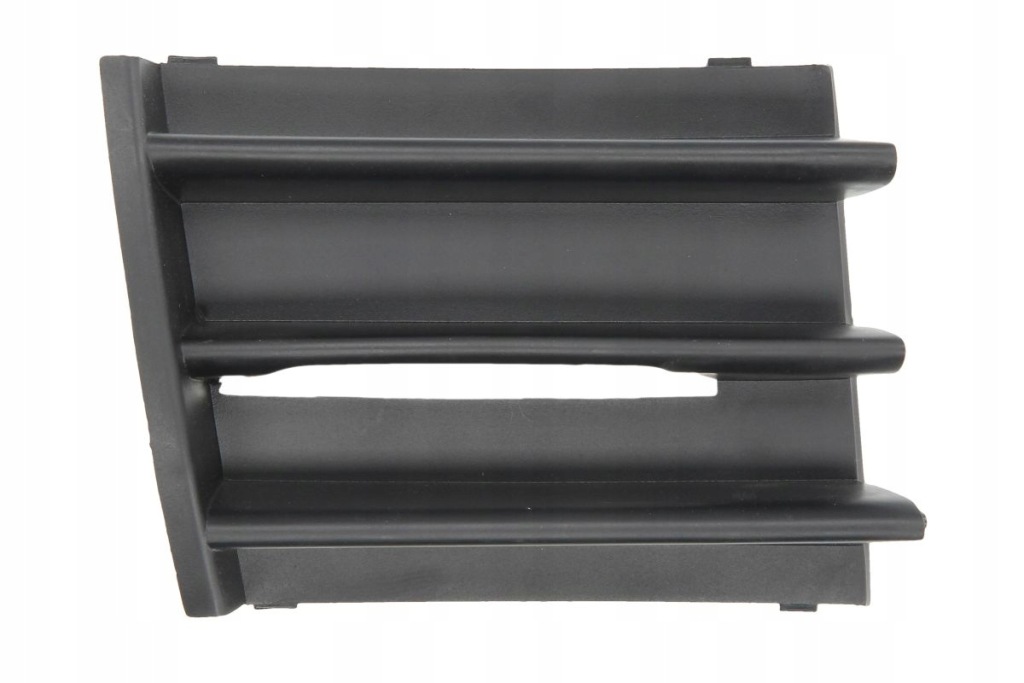 фото №1, Решётка решётка радиатора бампера 6502-07-7521994q blic