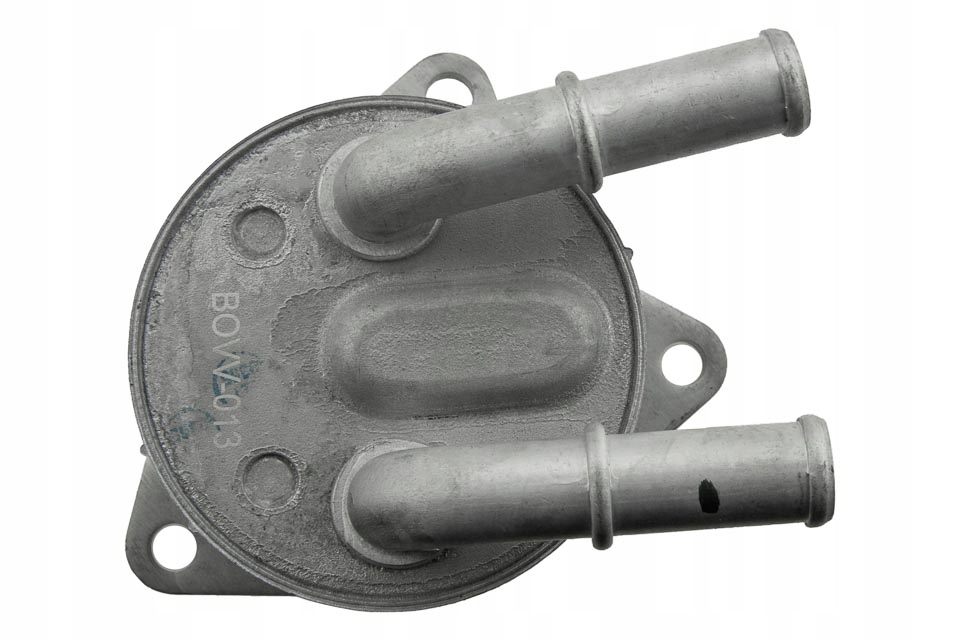 фото №8, Радіатор оливи ccl-vv-013 nty