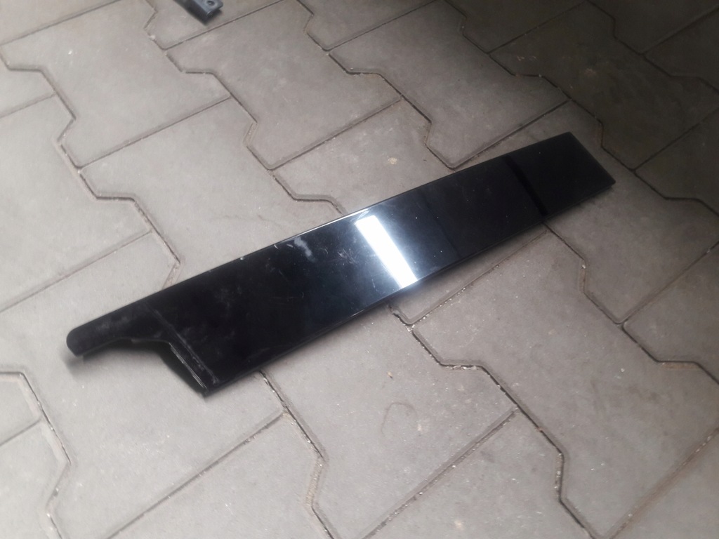 фото №10, Renault megane 4 iv запчасти разные