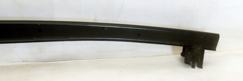 Skoda octavia iv балка нижня підсилювач нижні бампера перед j-7771 Зі Шроту