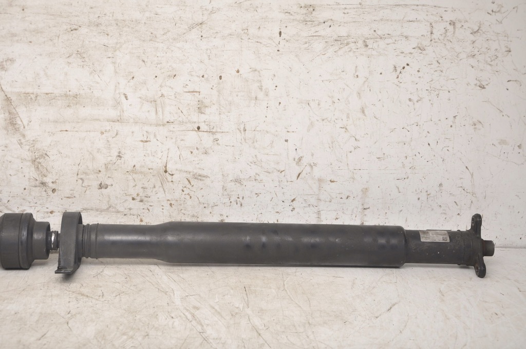 фото №8, Maserati ghibli iii 3.0 d wał приводной 06700085470