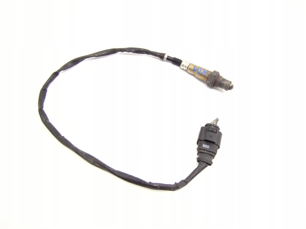 Купить Датчик лямбда-зонд 06h906262a audi a4 b8 a5 8t 1.8 tfsi