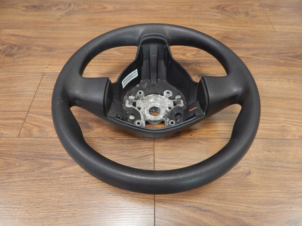 фото №7, Seat leon ii altea - повітропровід bez багатофункціональний 5p0419091