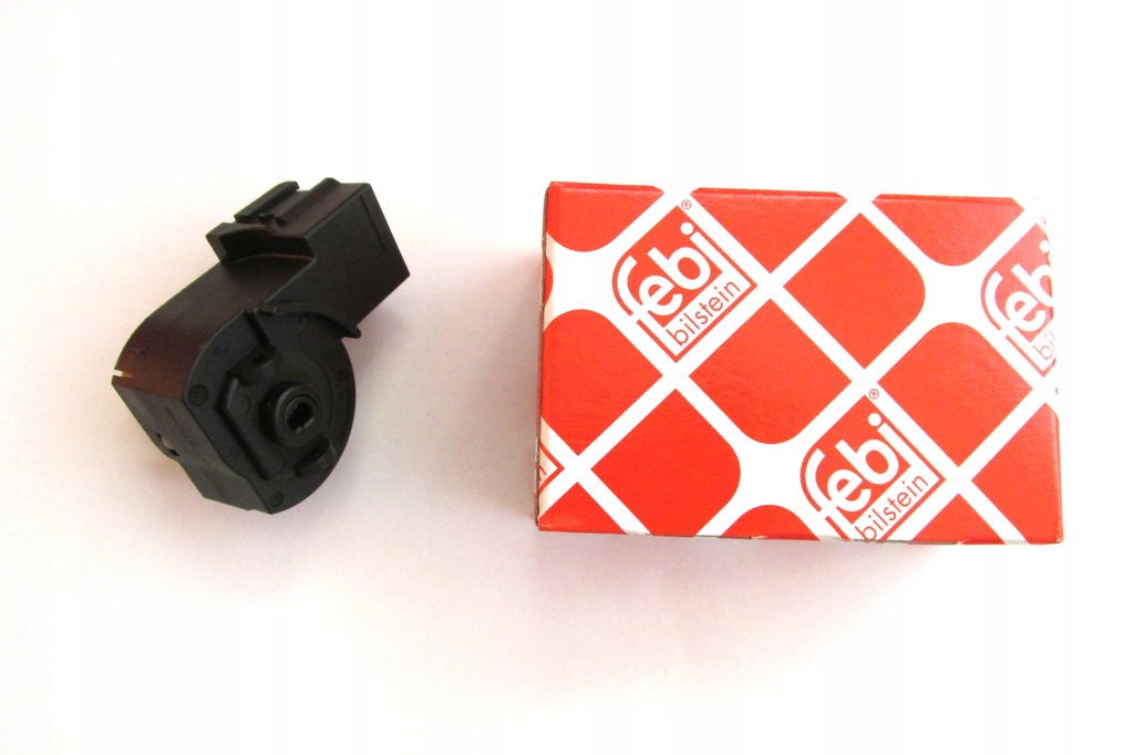 фото №4, Вкладыш замок зажигания колодка opel omega b