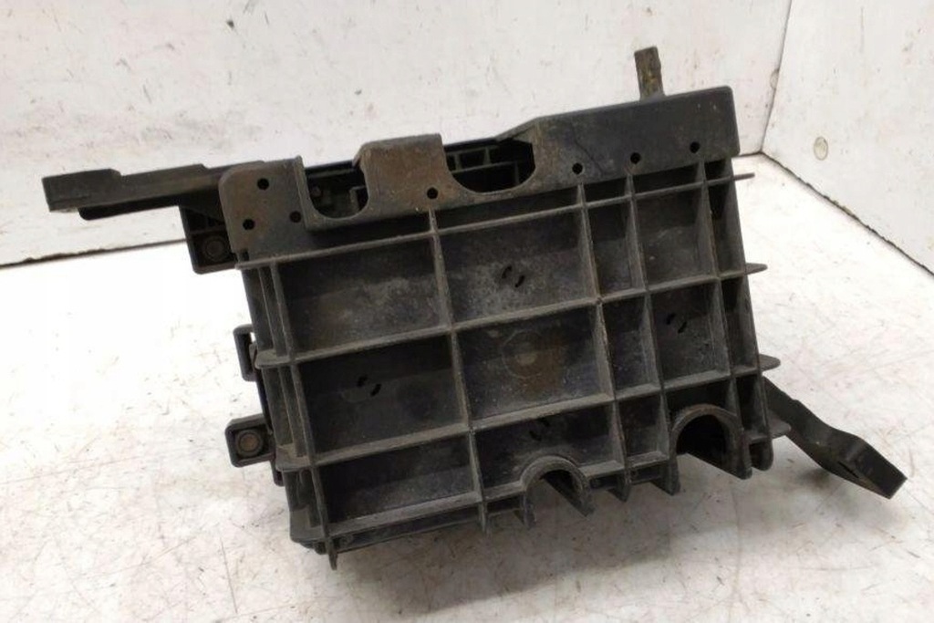 фото №8, Коробка предохранителей kia sportage v nq5 919511f220 2.66l бензиновый 132kw