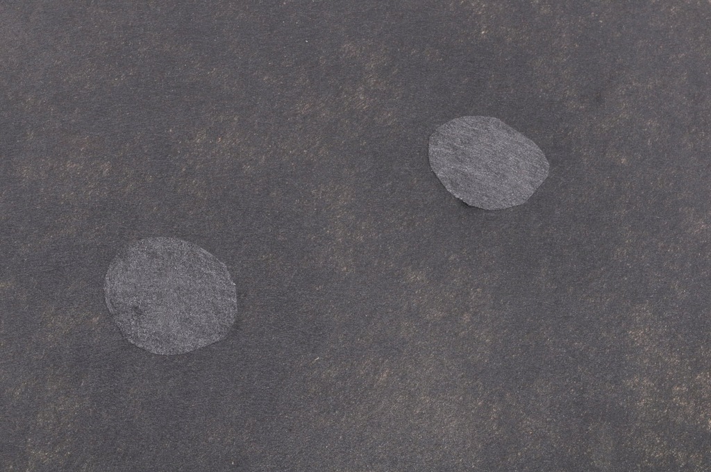 фото №9, Volvo s60 iii v60 ii шумоізоляція підкрилок капот 31477294 кліпси