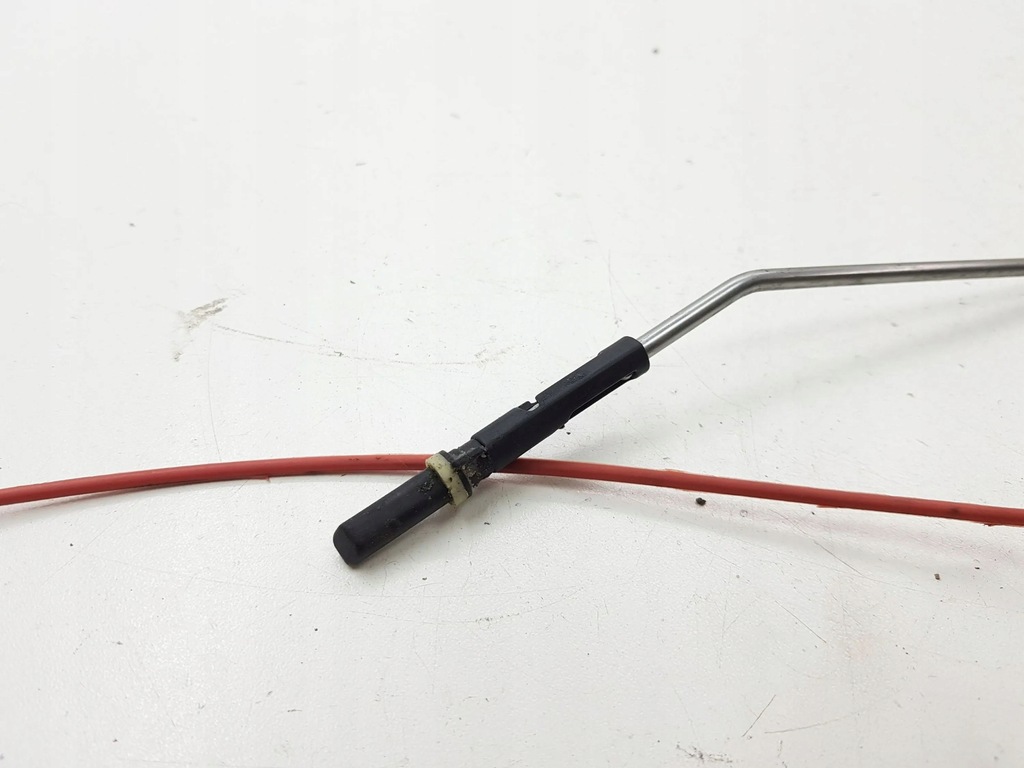 фото №6, Audi a6 s6 c6 4f 2007 амортизатори кришка заливної пального