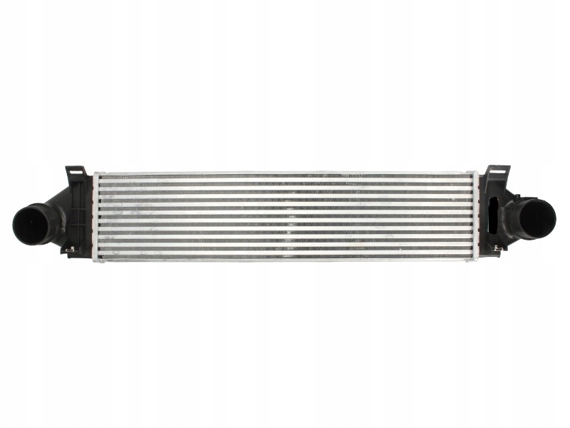 Купить Интеркулер ford kuga 1 2 2.0 tdci 2.5 - новый