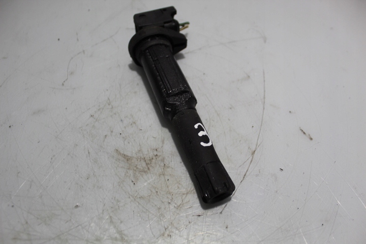 фото №1, Катушка зажигания bmw 3 318i e90 2.0