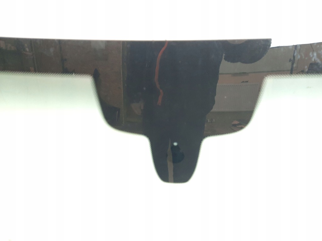 фото №13, 2014 porsche cayman 981 стекло передняя 982845099ae