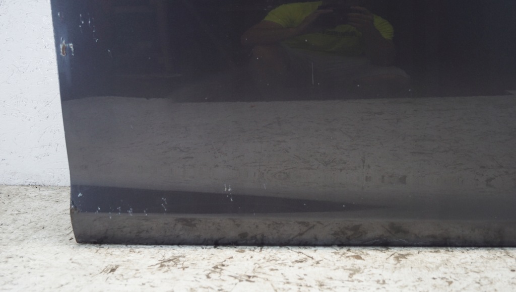 фото №7, Двері правий перед opel astra j 5d