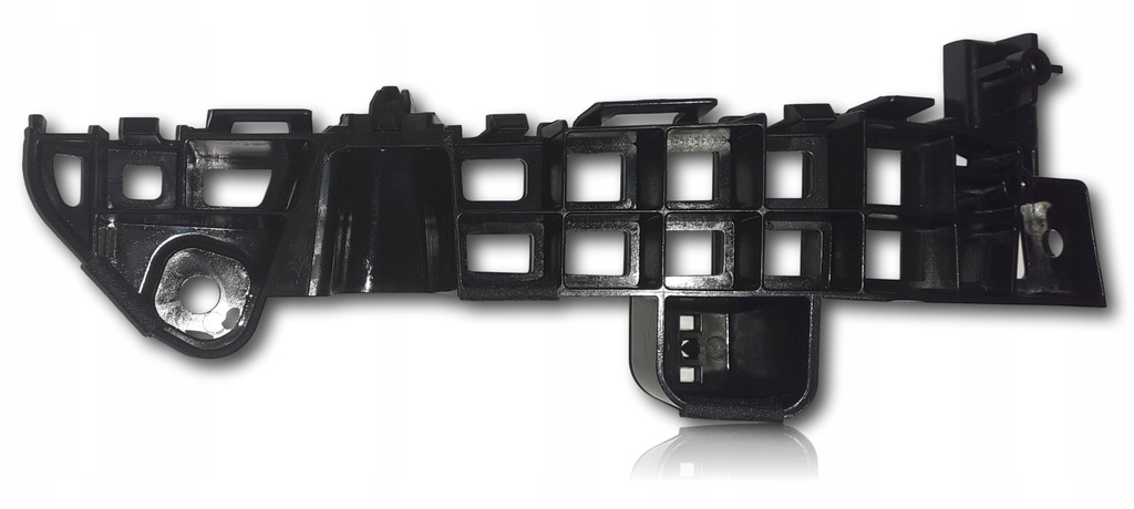 фото №11, Suzuki vitara 2015 - напрямна бампера перед лівий