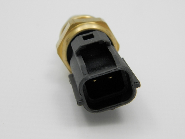 фото №1, Датчик температури wody nty land rover range rover 06-09/range rove