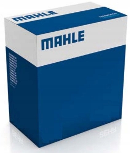 фото №1, Mahle 039bs18761300 mahle втулка шатун
