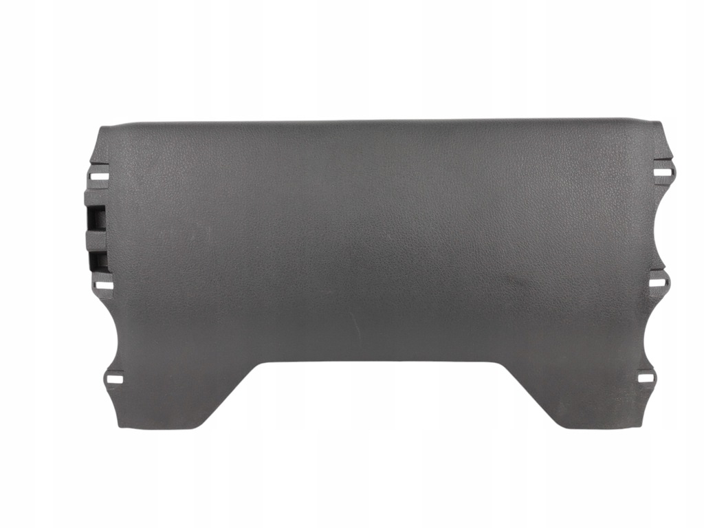 фото №1, Toyota c-hr chr защита заглушка сиденье аккумулятора задняя 76971-f4050