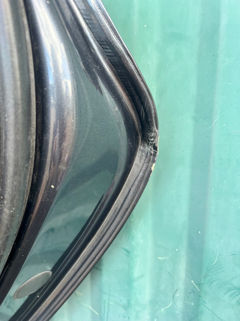 фото №14, Дверь задние правое правый задняя hyundai ix35 код лакокрасочного покрытия: 5k