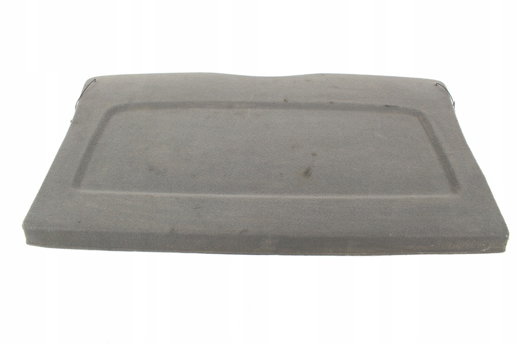 фото №4, Полка багажника ford focus mk2 ii 04-12 5 дверь 5d