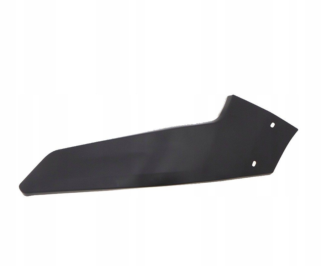 фото №1, Молдинг pod фарами dodge ram, 19 - 68404171aa