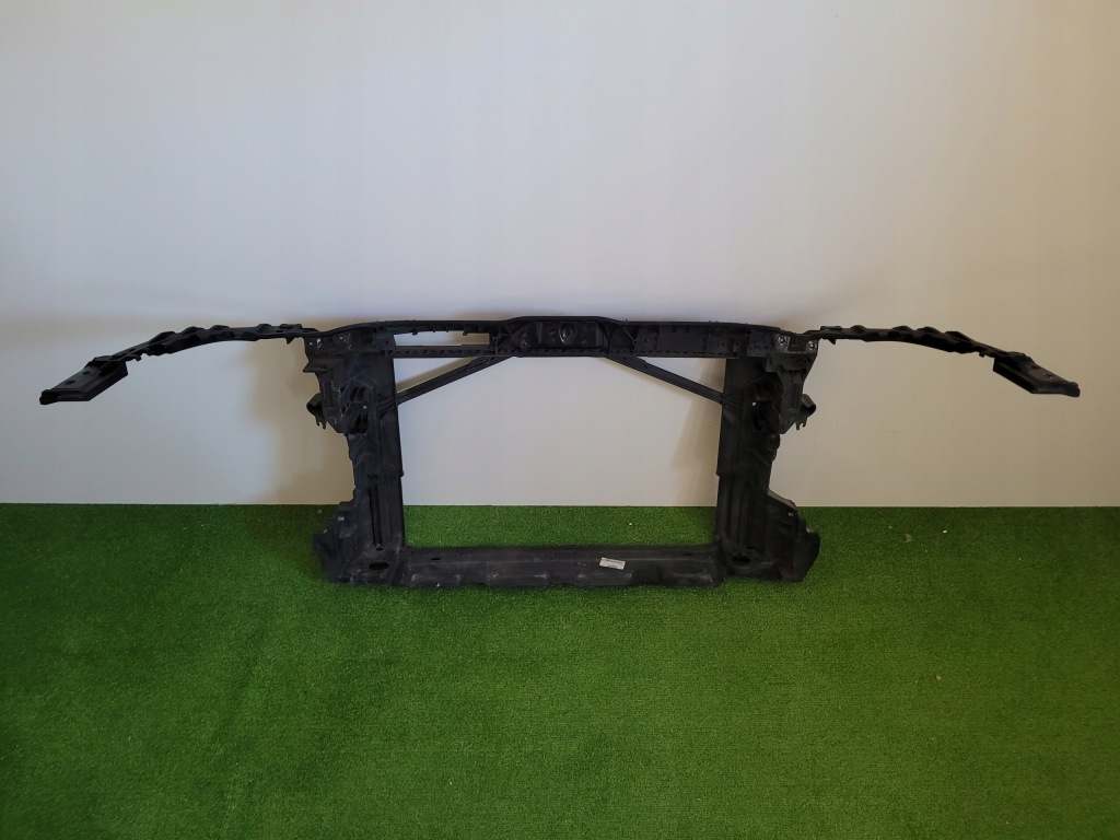 Купить Audi a1 8xa lift pas передний усилитель передний балка бампера 8xa805588