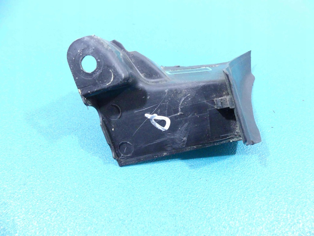 фото №9, Защита накладка стойка левая правая veloster i 11-18