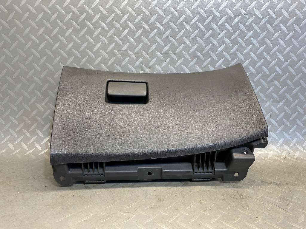 фото №5, Бардачок пасажира opel zafira c eur