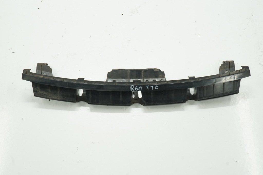 фото №1, Mini countryman r60 13r направляющая бампера средний задняя 9800757