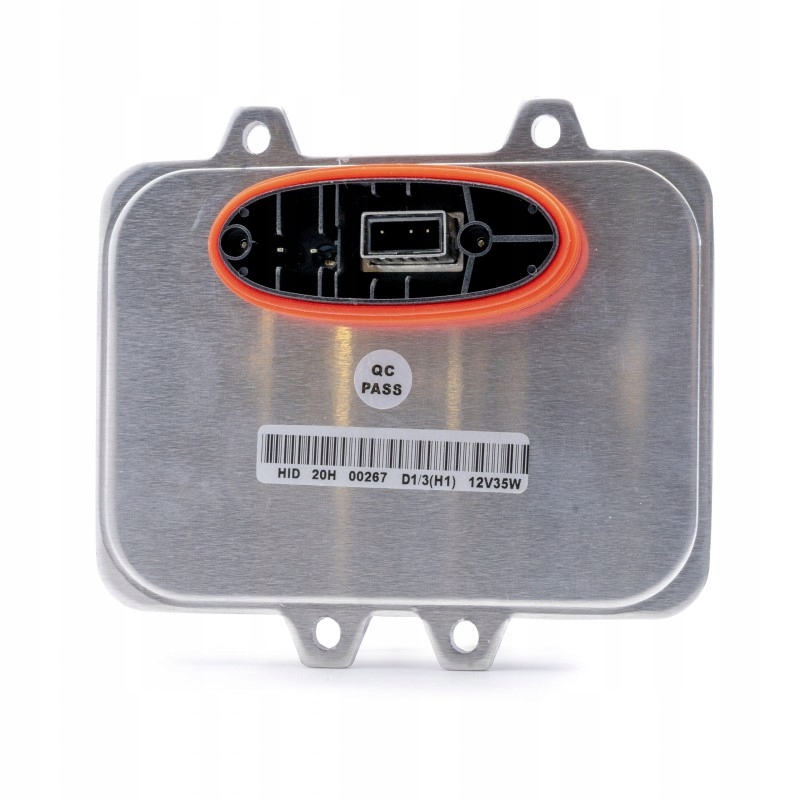 фото №8, Преобразователь eph-d1/3 h1