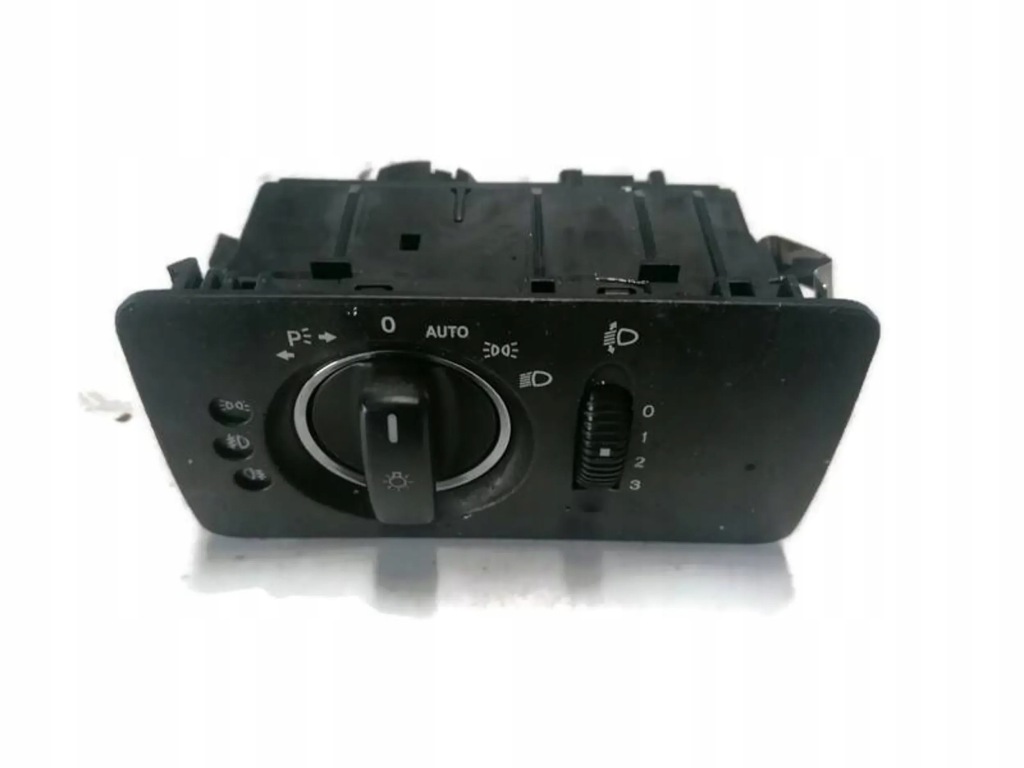 Купити Mercedes r w251 07r long перемикач вимикач світла a2515455204