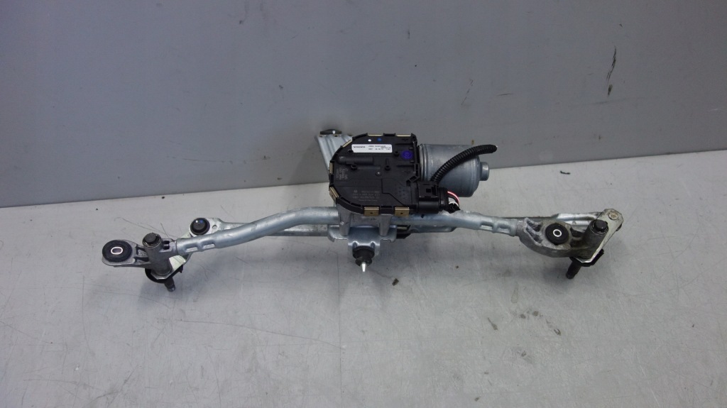 фото №1, Volvo xc90 ii механізм двірник 31349369