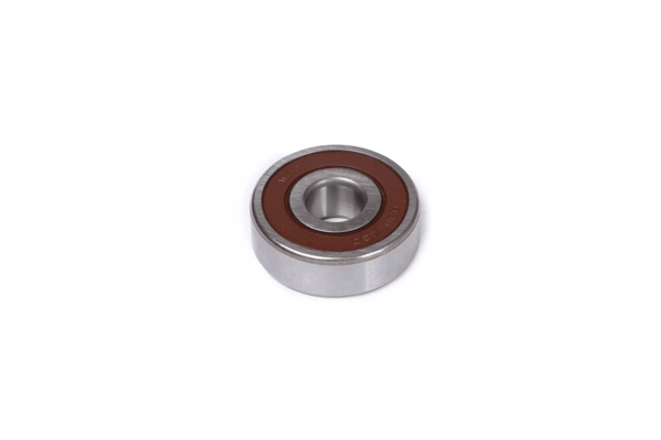 Купити Підшипник генератора! 17x52x17 mm/ mb, bmw, audi, iveco,