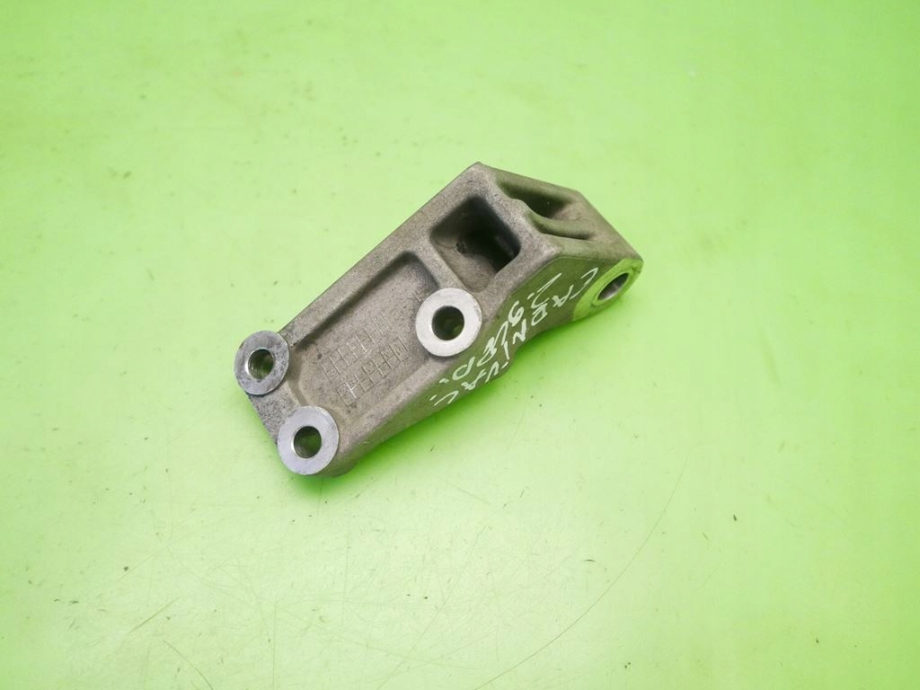 фото №5, Кронштейн кронштейн кронштейн kia carnival i fl 2.9crdi