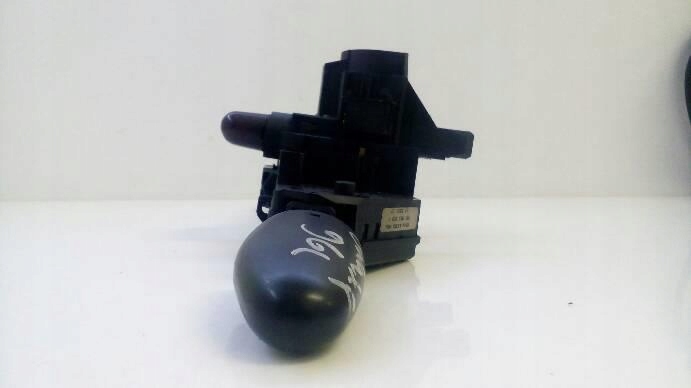 фото №5, Перемикач комбінований ford galaxy mk1