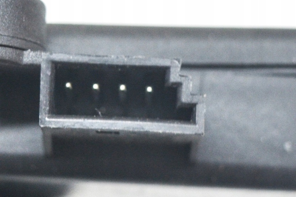 фото №5, Bmw 6 e63 m6 alarm сигнал управление unit 6950525 5.00 бензин 373kw 2007