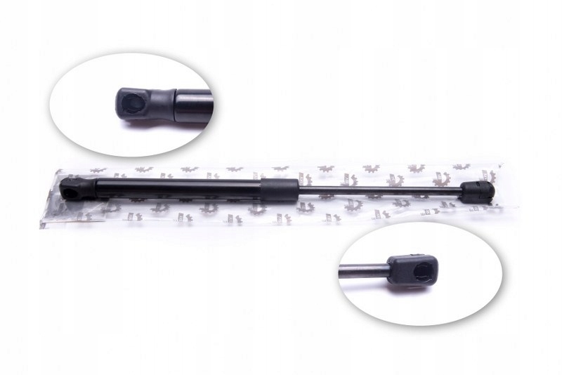 фото №8, Привод задний крышки jaguar xj x300, x330