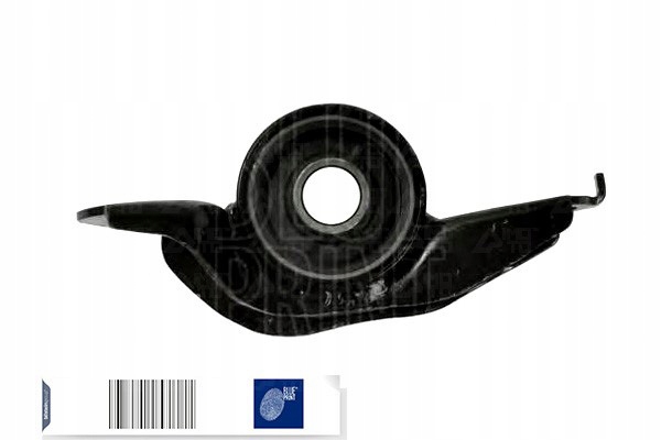 фото №2, Сайлентблок рычага 18x71 mm mazda 626 v xedos 6