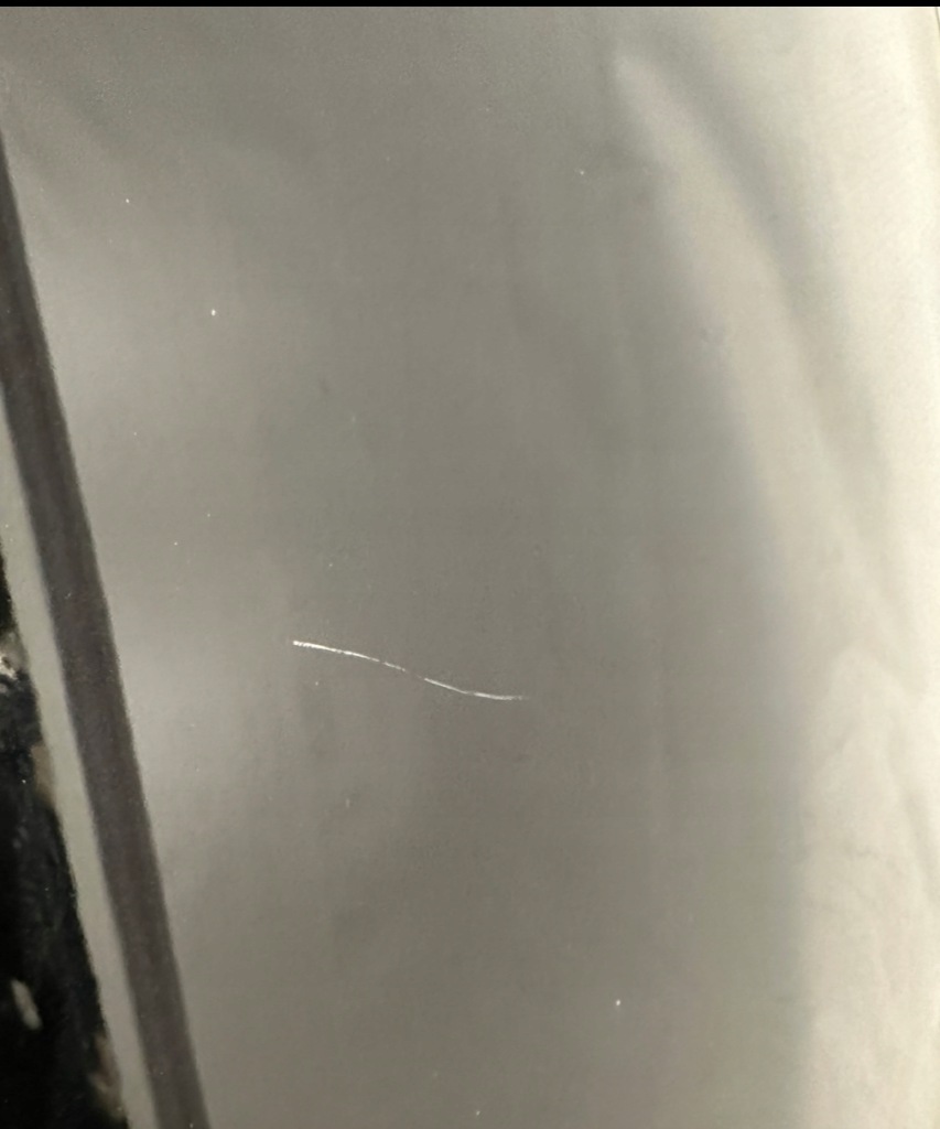 Maserati mc20 20 передня капот передня частина bonnet 670053350 Недорого