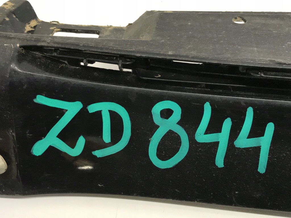 фото №12, Молдинг порог правая audi a5 s5 8w 8w6853860a