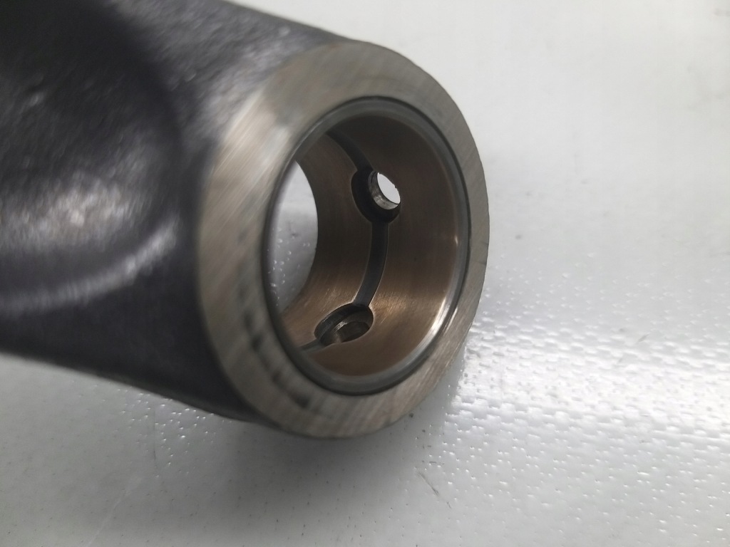 Шатун шату́н поршня кулькова опора m271 1.8 компресор w204 clk 271952 27140 Київ