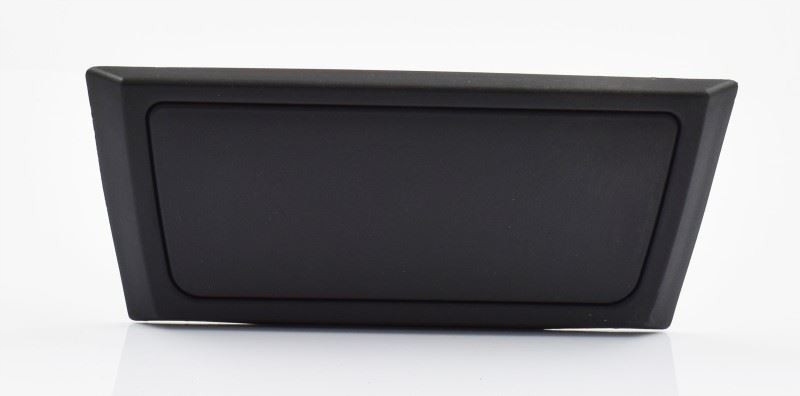 фото №1, Заглушка накладка радара scania r s ngs 2310450