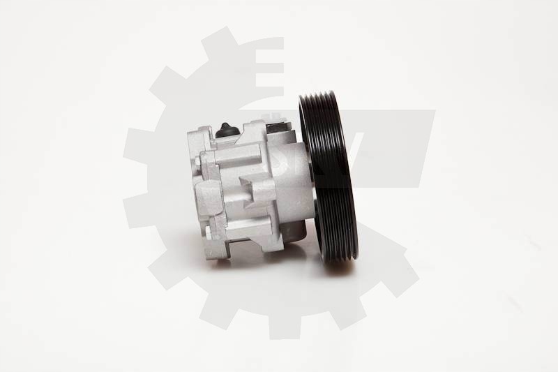 фото №11, Насос підсилювача fiat ulysse c8 2.0d/2.0jtd 02-11