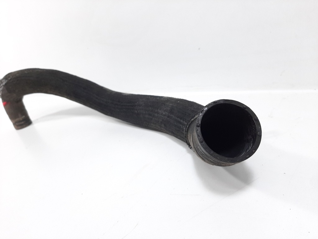 фото №13, Dodge ram 1500 3.6 14 труба шланг wody 52014540ac