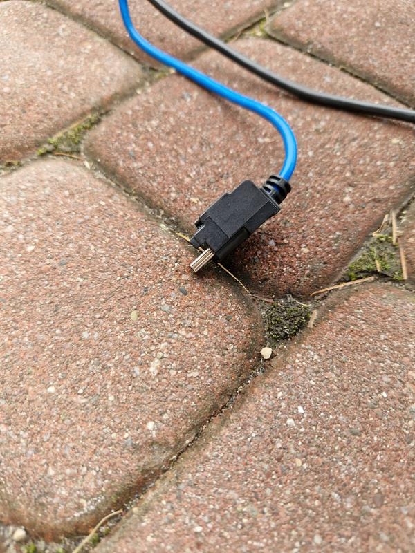 фото №4, Електропроводка джгут навігації екрана opel insignia b