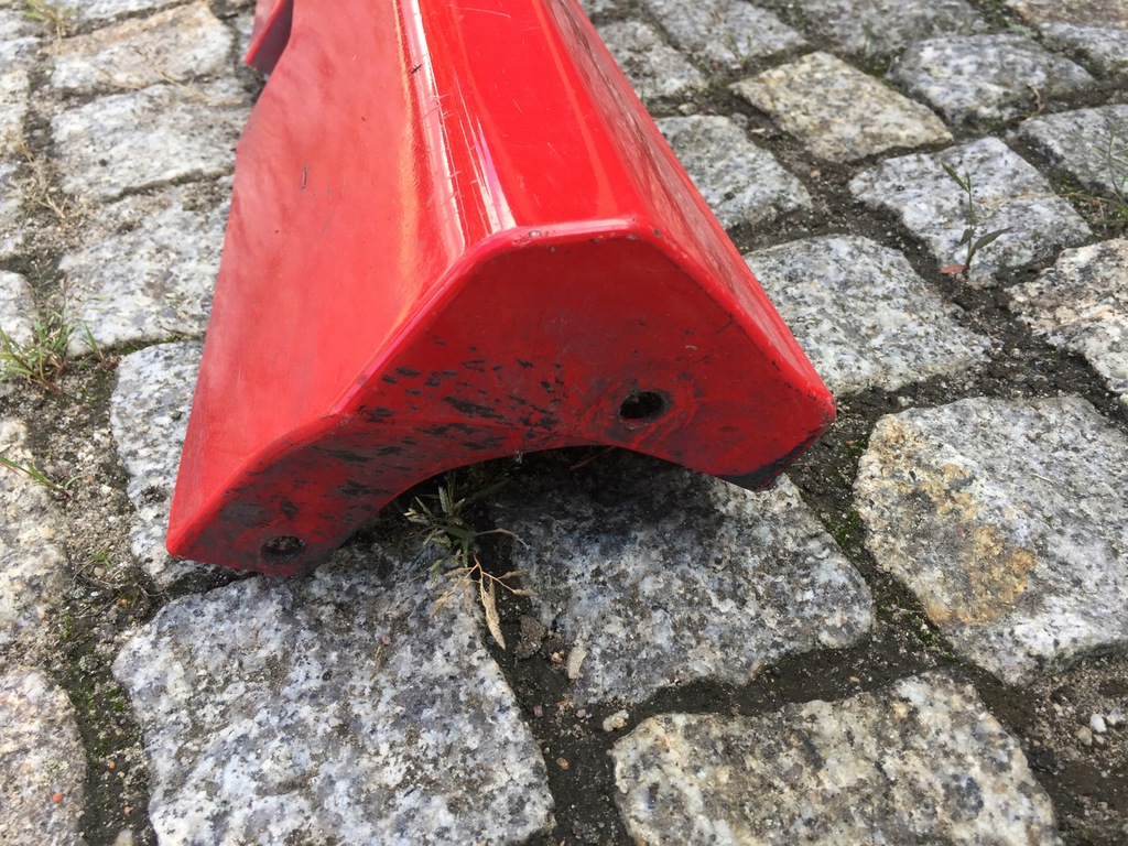 фото №4, Dodge charger srt 15 поріг молдинг поріг накладка ліва