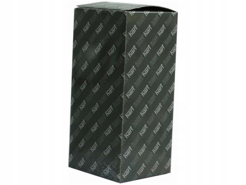 фото №1, Фільтр пального renault thalia i 1.5 01-04 suzuki jimny 1.5 03-