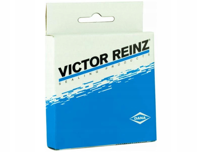 фото №1, Сальник вала alfa romeo tonale 1.6 22-