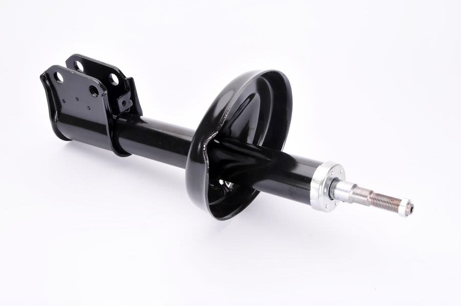 фото №14, Kyb 633848 амортизатор