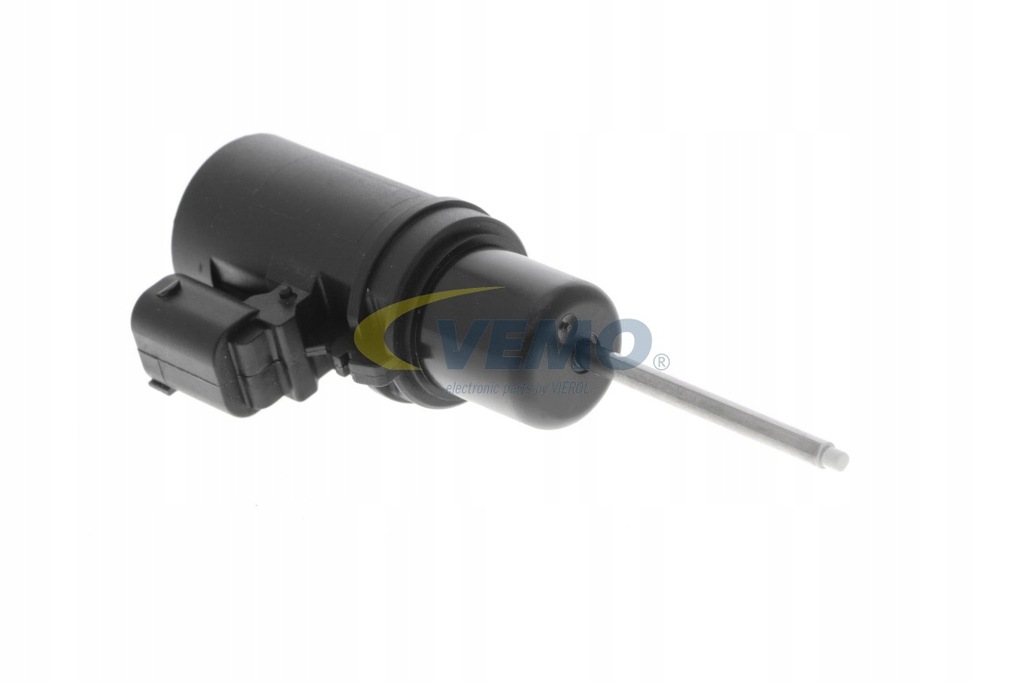 фото №11, Датчик педалі гальма mercedes-benz