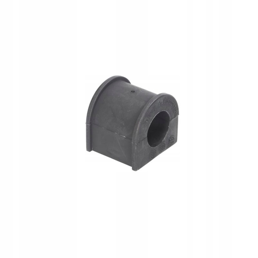 фото №1, Втулка стабилизатора задняя meyle 114 615 0001